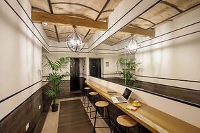 Relais Luxury Corso
