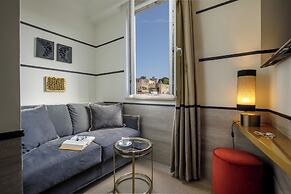 Relais Luxury Corso
