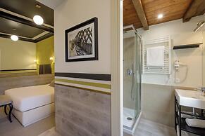 Relais Luxury Corso