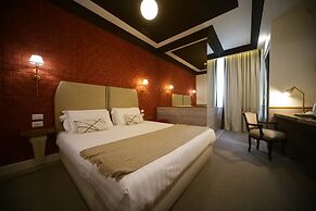Relais Luxury Corso