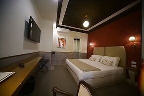 Relais Luxury Corso