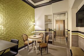 Relais Luxury Corso
