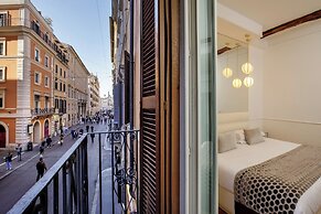 Relais Luxury Corso