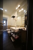 Relais Luxury Corso
