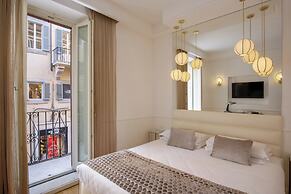Relais Luxury Corso