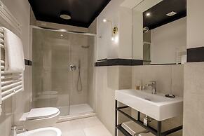 Relais Luxury Corso