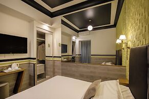 Relais Luxury Corso