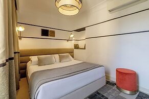 Relais Luxury Corso