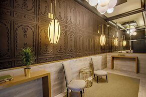 Relais Luxury Corso