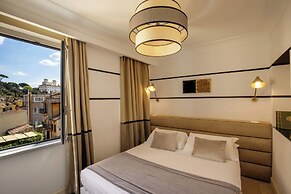 Relais Luxury Corso