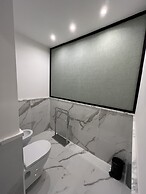 Relais Luxury Corso