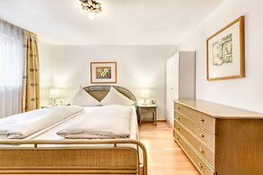 Panoramavilla Bludenz by A-Appartments