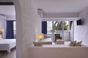 The Apartments by Esperia