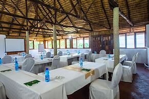 Sunbird Chintheche Inn