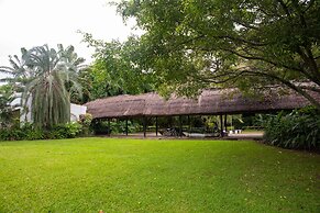 Sunbird Chintheche Inn