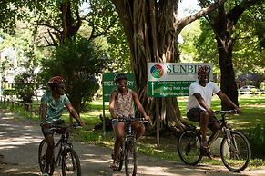 Sunbird Chintheche Inn