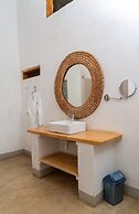 Sunbird Chintheche Inn