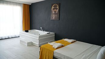 Lizbon Hotel