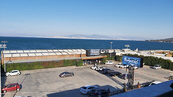 Lizbon Hotel