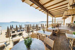 Skiathos Theros Philian Collection