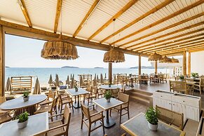 Skiathos Theros Philian Collection