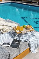 Skiathos Theros Philian Collection