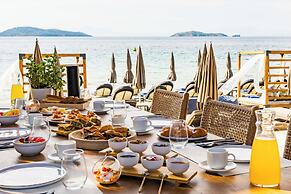 Skiathos Theros Philian Collection