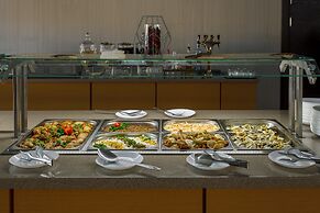 CORUDO Family Resort&Spa