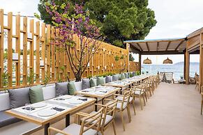 Skiathos Thalassa Philian Collection