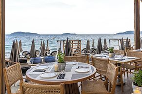 Skiathos Thalassa Philian Collection