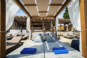 Skiathos Thalassa Philian Collection