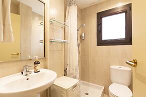 Olala Gava Beach Villa