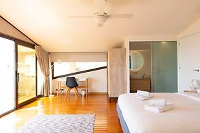 Olala Gava Beach Villa