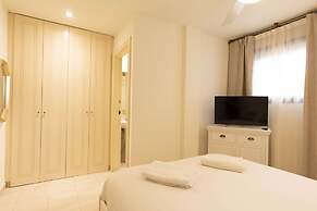 Olala Gava Beach Villa