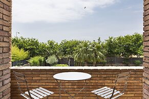 Olala Gava Beach Villa