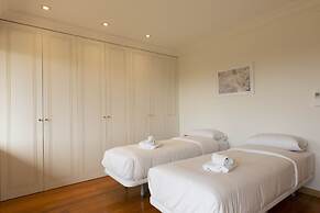 Olala Gava Beach Villa