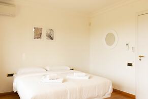 Olala Gava Beach Villa