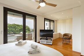 Olala Gava Beach Villa