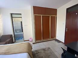 Takdiri Homes Plush 3BR Appartment
