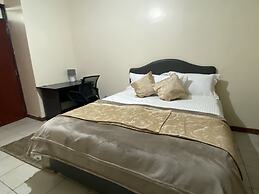 Takdiri Homes Plush 3BR Appartment