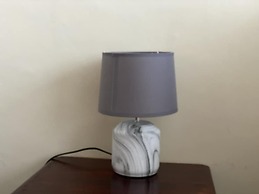 Takdiri Homes Plush 3BR Appartment
