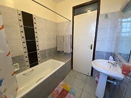 Takdiri Homes Plush 3BR Appartment