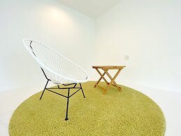 Atami Hamada House