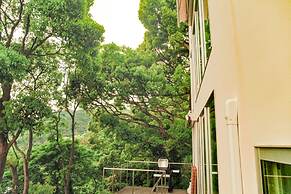 Atami Hamada House