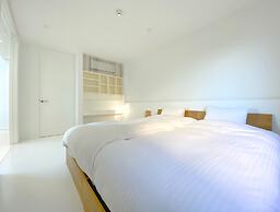 Atami Hamada House