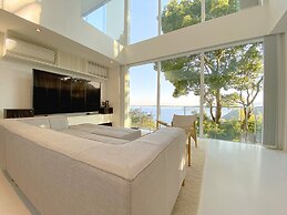 Atami Hamada House