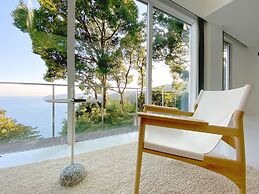 Atami Hamada House