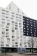 Séjours & Affaires Paris Bagnolet