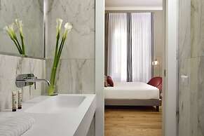 Dimora ai Fori - Guesthouse