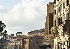 Dimora ai Fori - Guesthouse